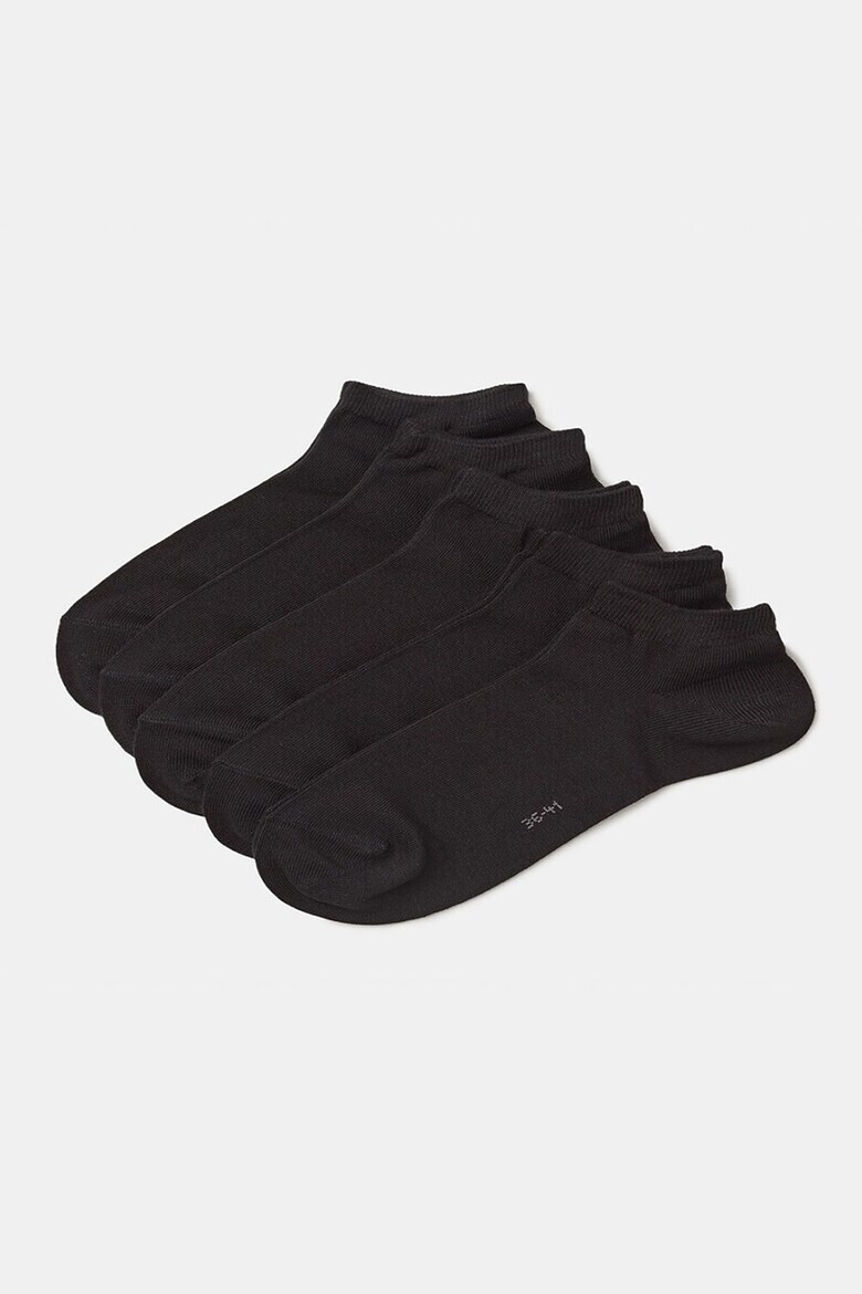 Falke Чорапи Esprit - 5 чифта - Pepit.bg