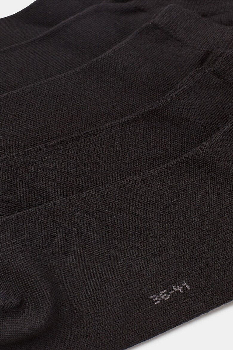 Falke Чорапи Esprit - 5 чифта - Pepit.bg