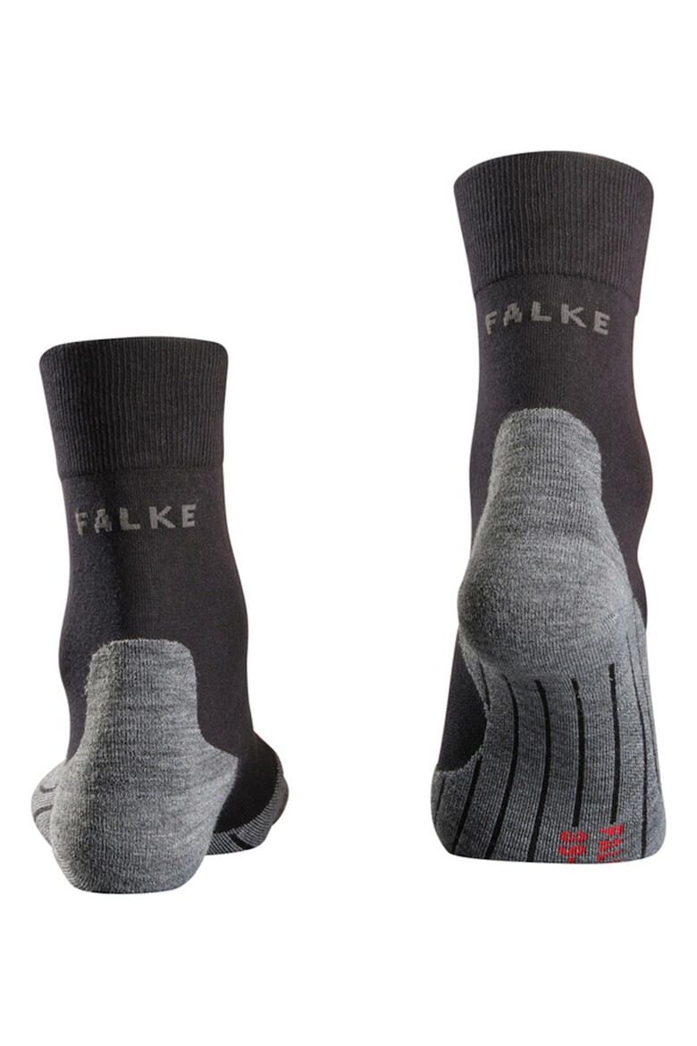 Falke Чорапи RU4 за бягане - Pepit.bg