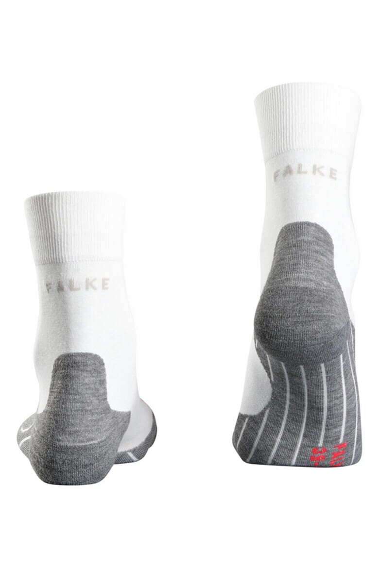 Falke Чорапи RU4 за бягане - Pepit.bg