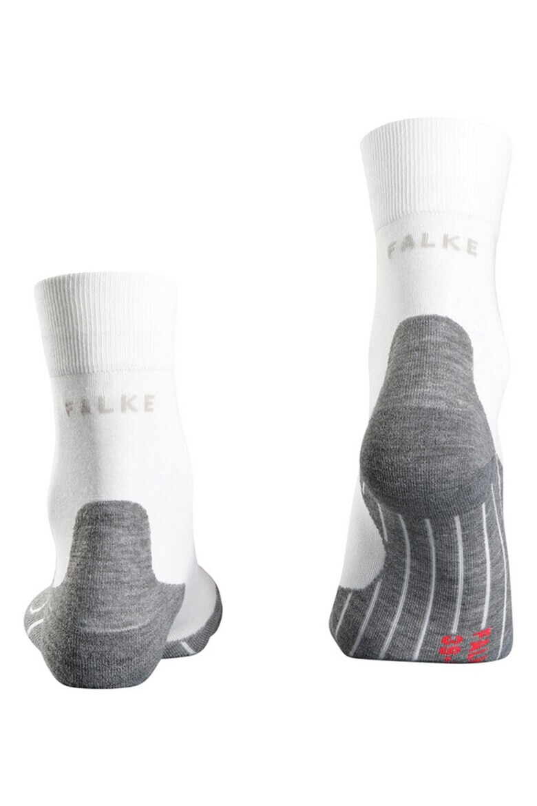 Falke Чорапи RU4 за бягане - Pepit.bg