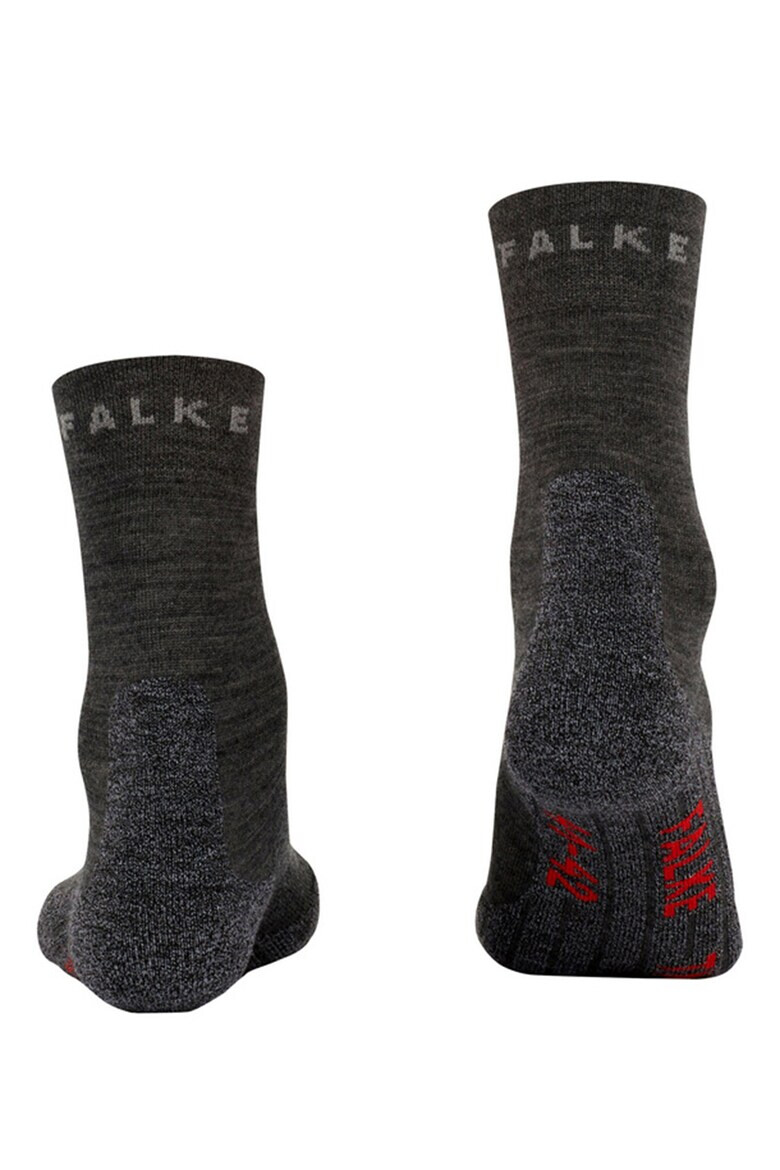 Falke Чорапи Sensitive за трекинг - Pepit.bg