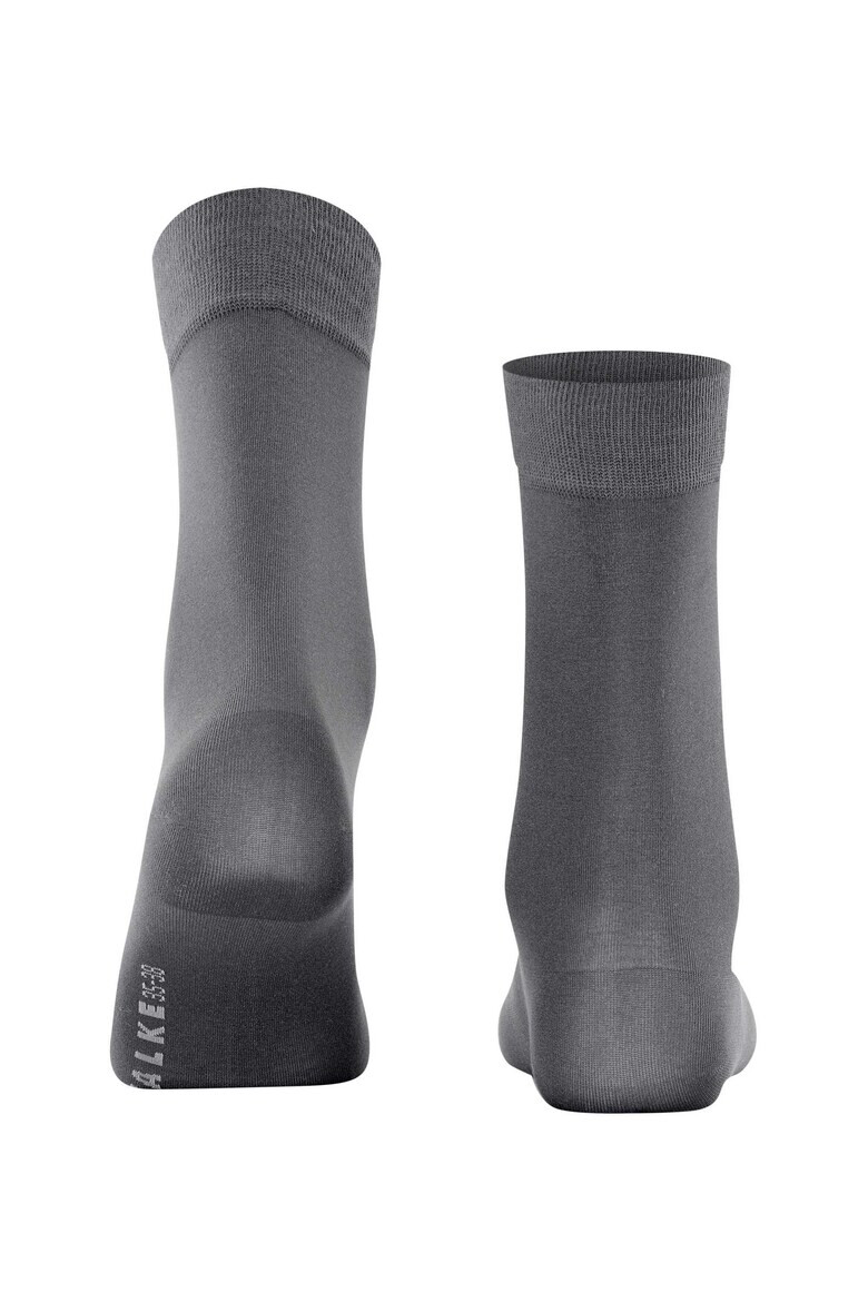 Falke Дълги чорапи - Pepit.bg
