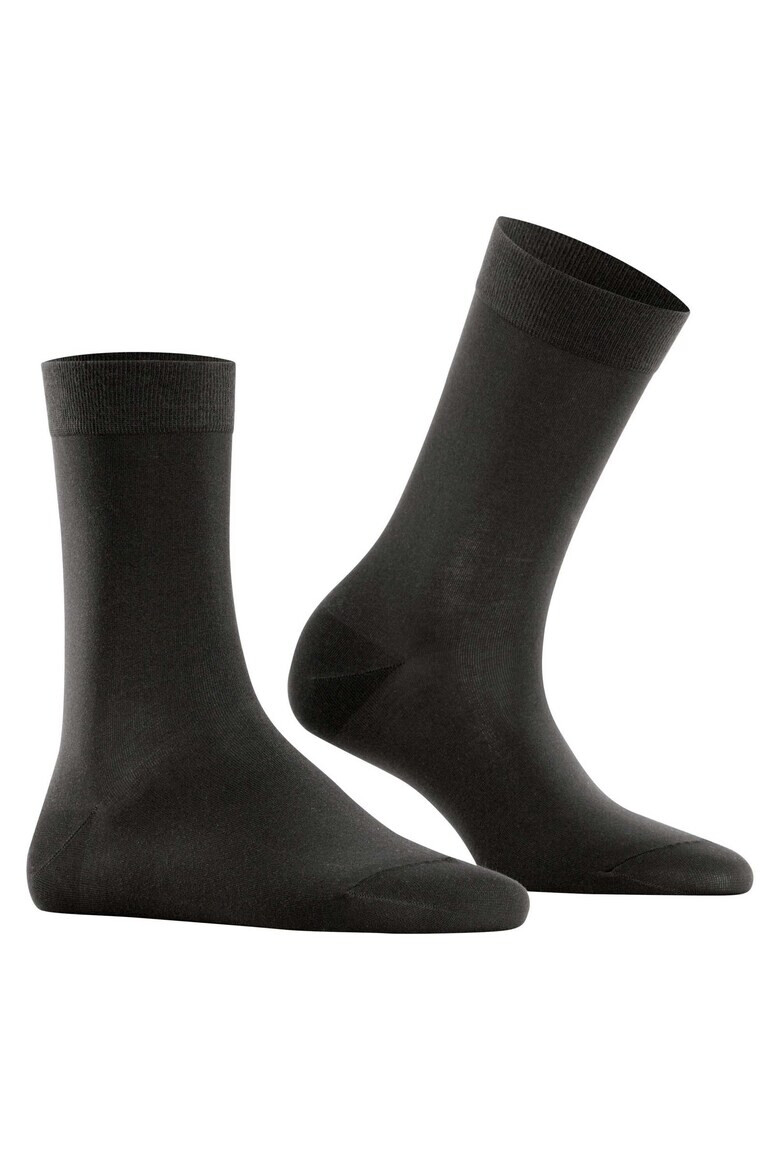 Falke Дълги чорапи - Pepit.bg