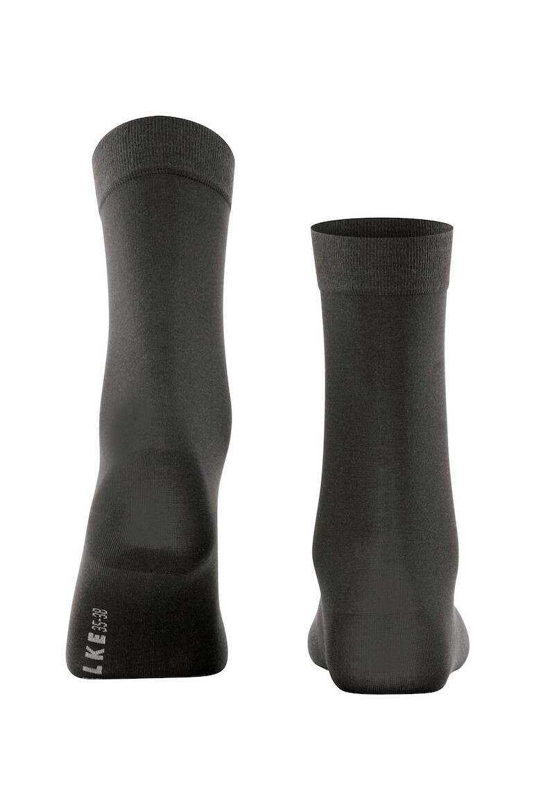 Falke Дълги чорапи - Pepit.bg