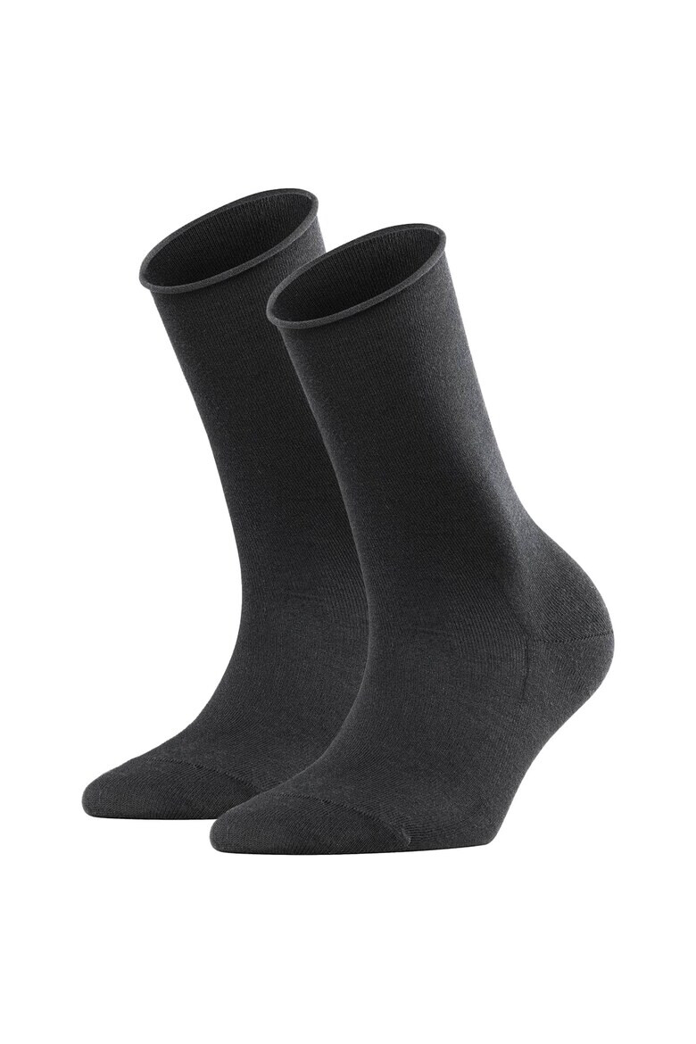 Falke Дълги чорапи Active Breeze с лиосел - 2 чифта - Pepit.bg