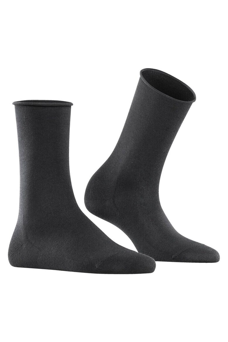 Falke Дълги чорапи Active Breeze с лиосел - 2 чифта - Pepit.bg