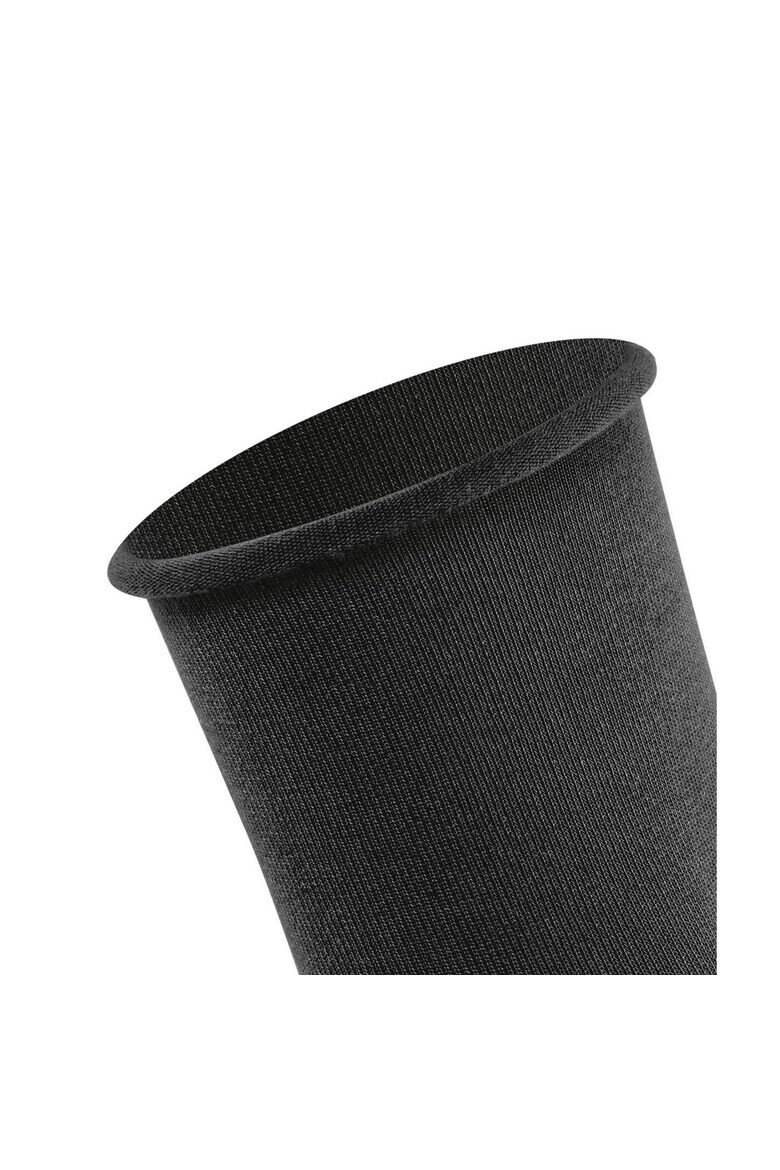 Falke Дълги чорапи Active Breeze с лиосел - 2 чифта - Pepit.bg