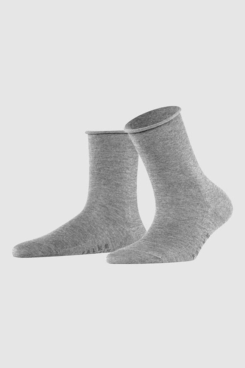 Falke Дълги чорапи Active Breeze Sensitive Effect - Pepit.bg