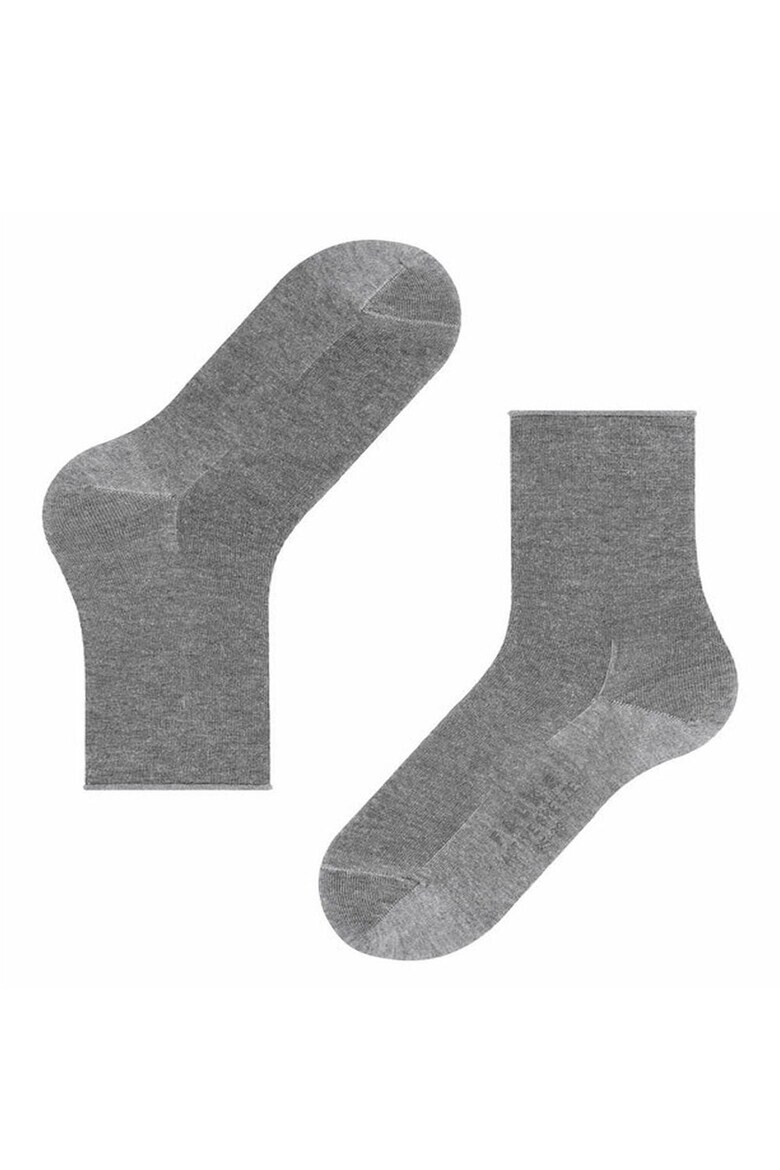 Falke Дълги чорапи Active Breeze Sensitive Effect - Pepit.bg