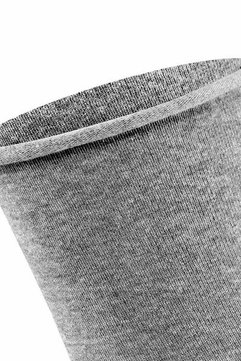 Falke Дълги чорапи Active Breeze Sensitive Effect - Pepit.bg