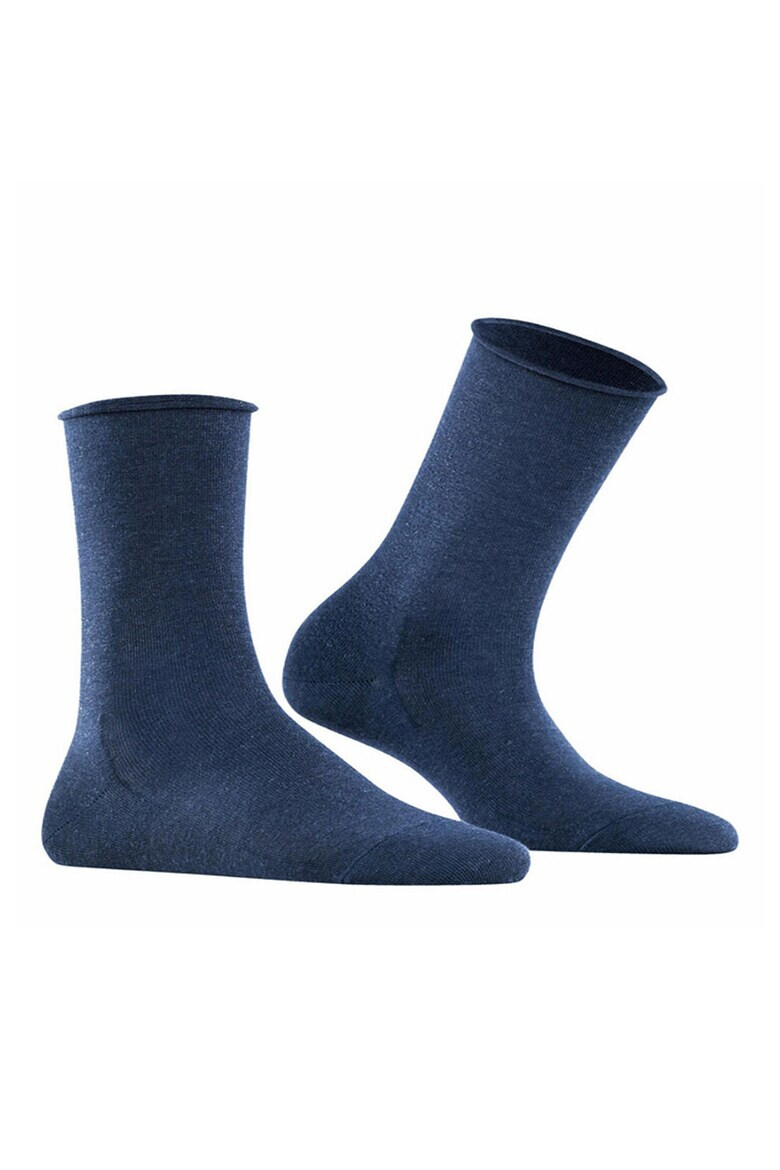 Falke Дълги чорапи Active Breeze Sensitive Effect - Pepit.bg