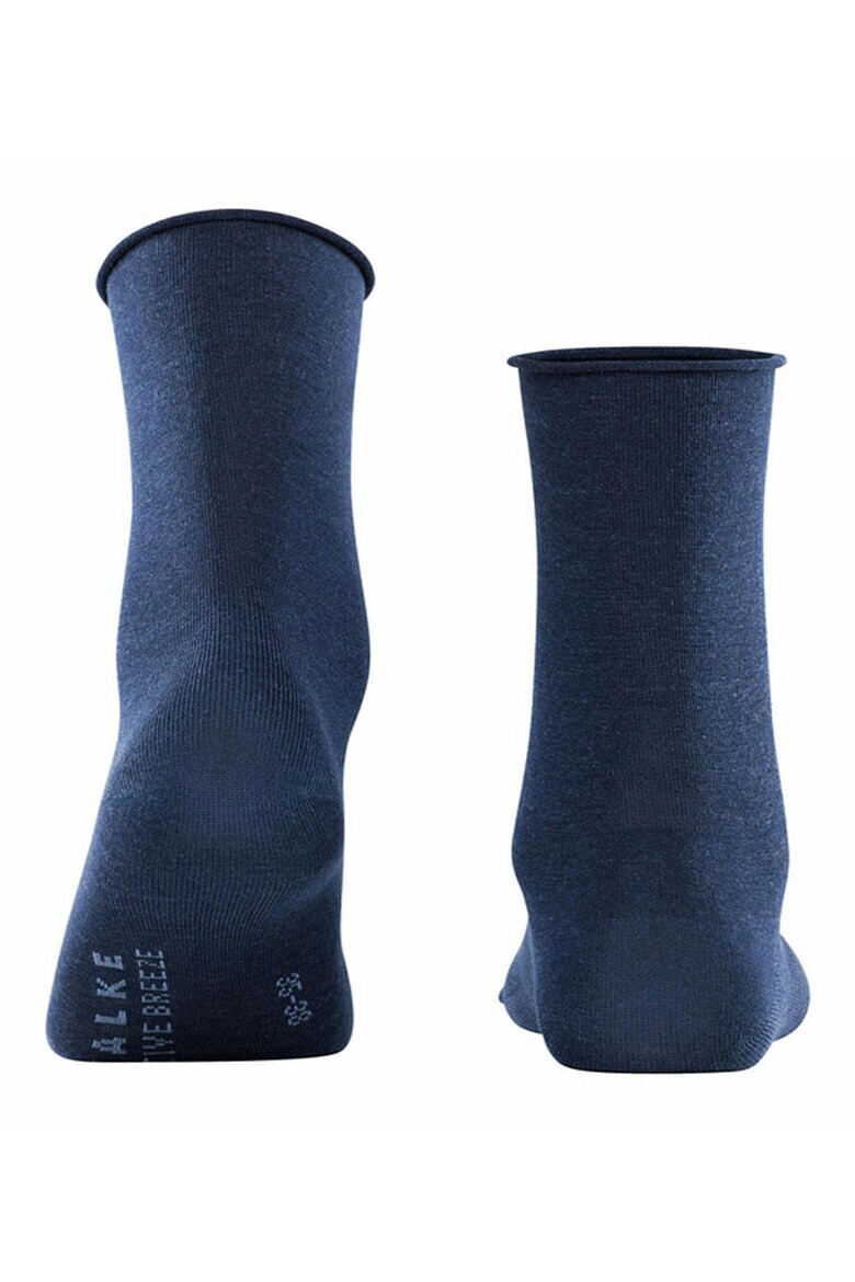 Falke Дълги чорапи Active Breeze Sensitive Effect - Pepit.bg