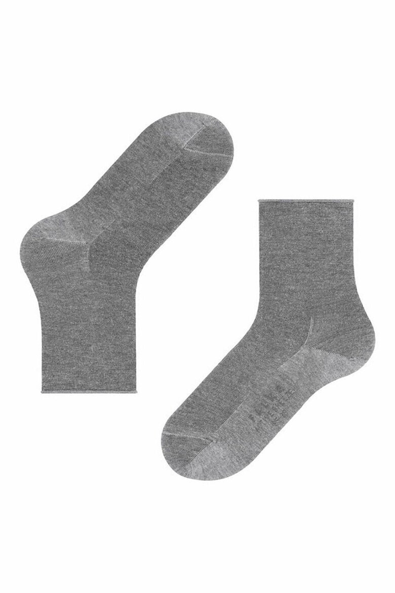 Falke Дълги чорапи Active Breeze Sensitive Effect - Pepit.bg
