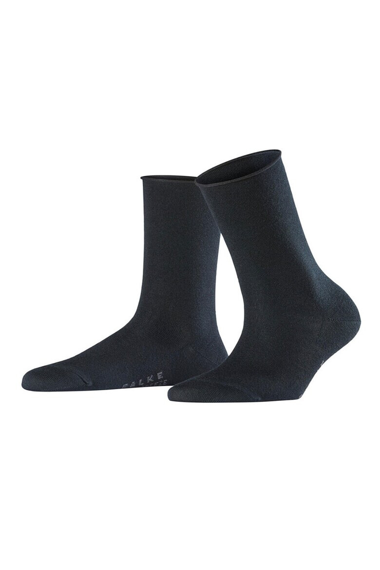 Falke Дълги чорапи Active Breeze Sensitive Effect - Pepit.bg