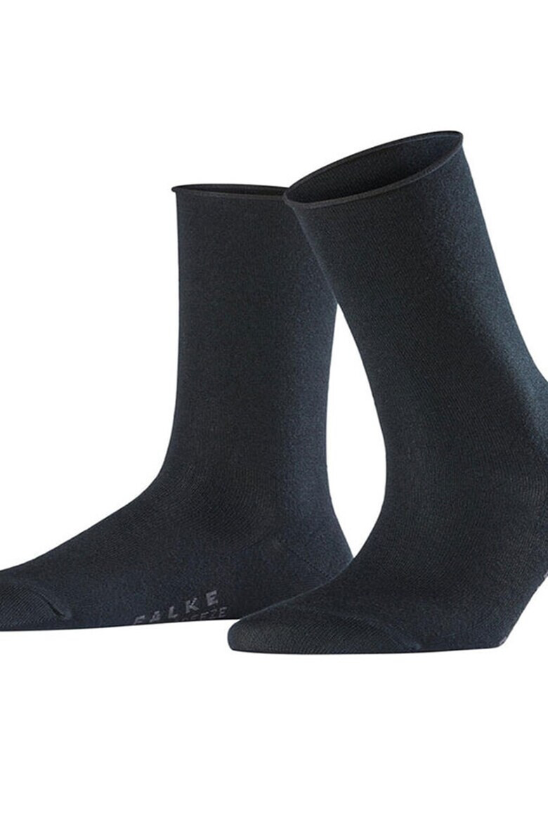 Falke Дълги чорапи Active Breeze Sensitive Effect - Pepit.bg