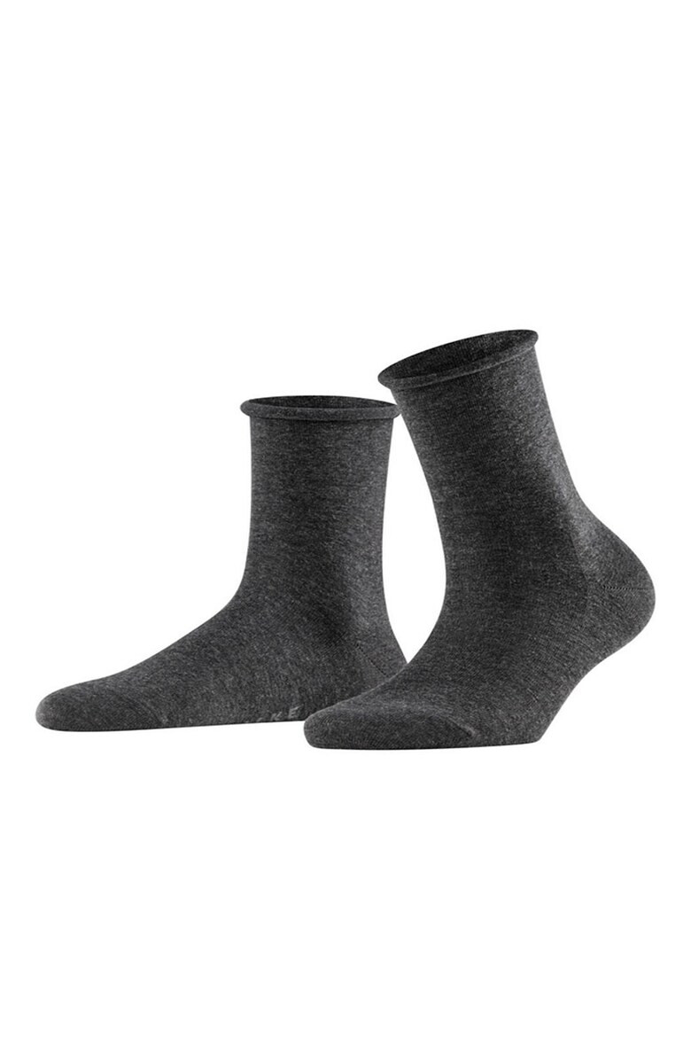 Falke Дълги чорапи Active Breeze Sensitive Effect - Pepit.bg
