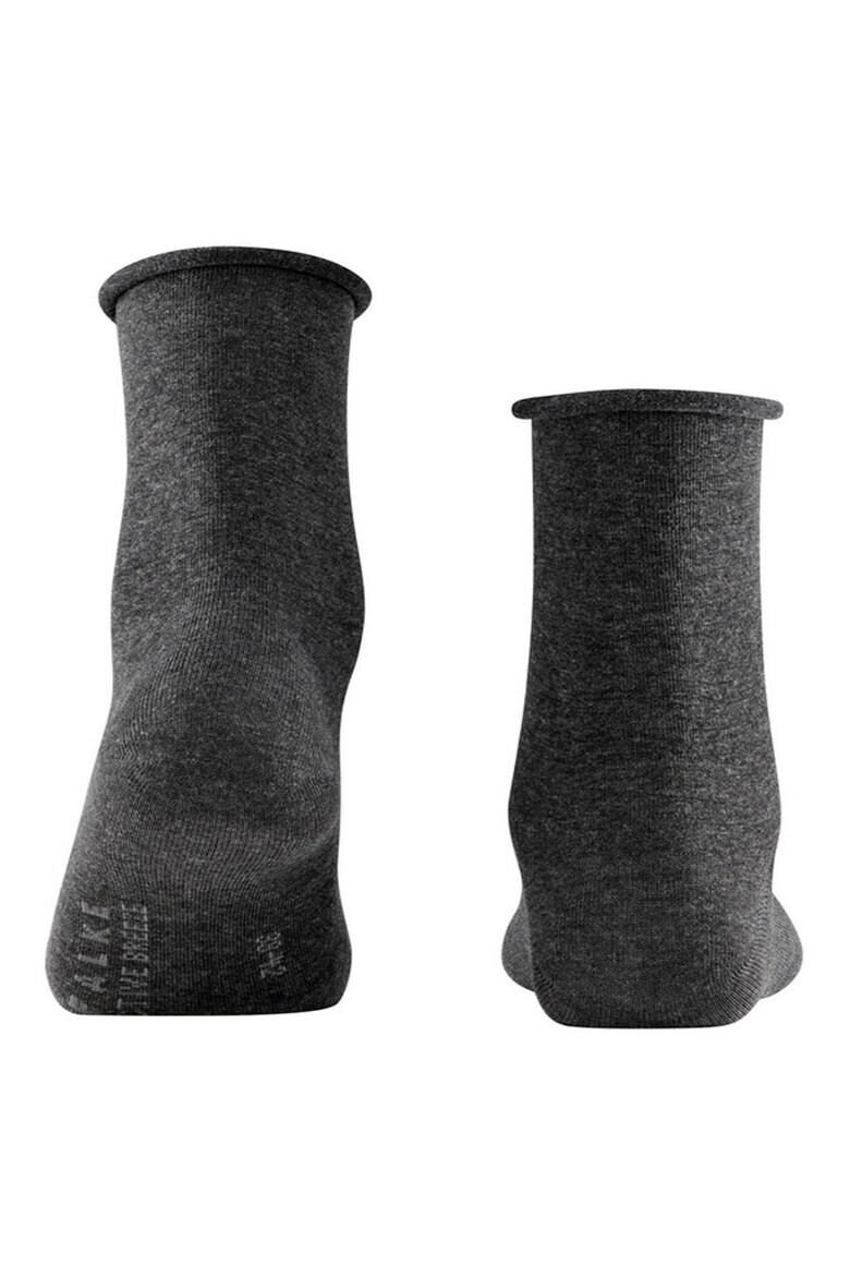 Falke Дълги чорапи Active Breeze Sensitive Effect - Pepit.bg
