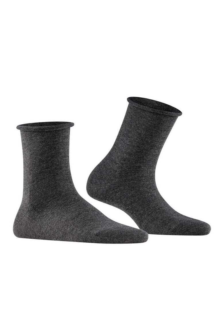 Falke Дълги чорапи Active Breeze Sensitive Effect - Pepit.bg