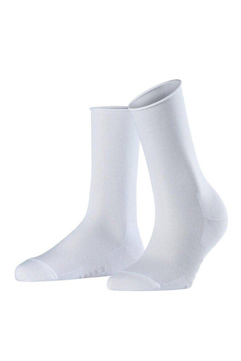 Falke Дълги чорапи Active Breeze Sensitive Effect - Pepit.bg