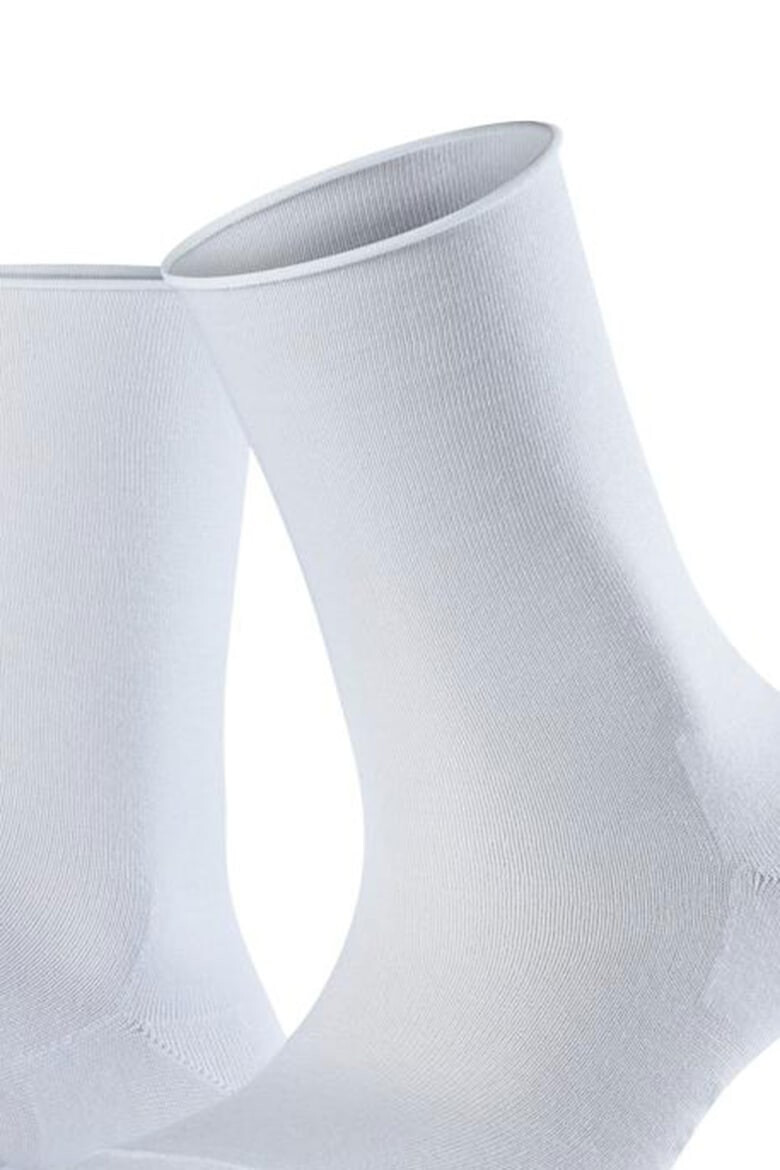 Falke Дълги чорапи Active Breeze Sensitive Effect - Pepit.bg