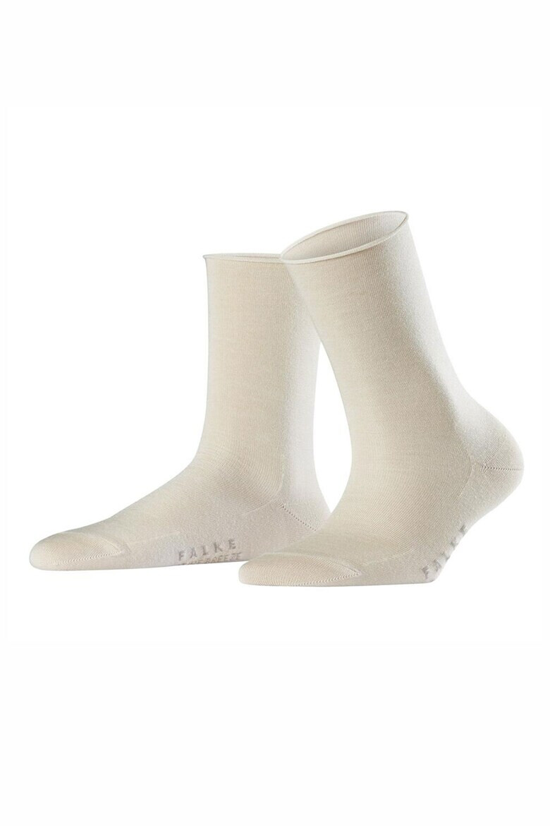 Falke Дълги чорапи Active Breeze Sensitive Effect - Pepit.bg