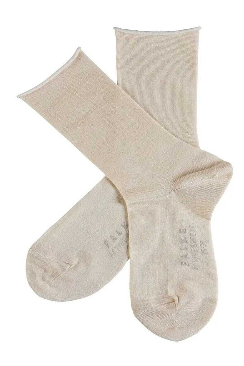 Falke Дълги чорапи Active Breeze Sensitive Effect - Pepit.bg