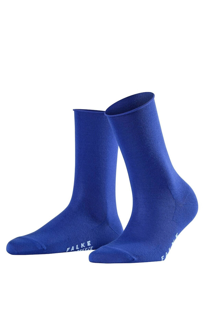 Falke Дълги чорапи Active Breeze SO 13277 - Pepit.bg
