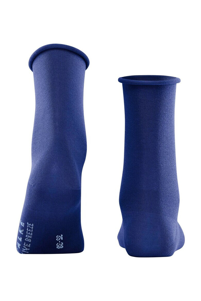 Falke Дълги чорапи Active Breeze SO 13277 - Pepit.bg