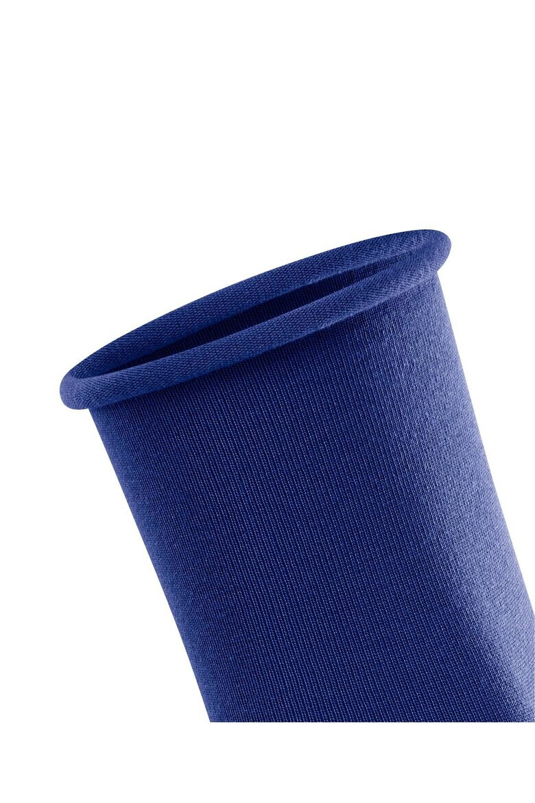 Falke Дълги чорапи Active Breeze SO 13277 - Pepit.bg