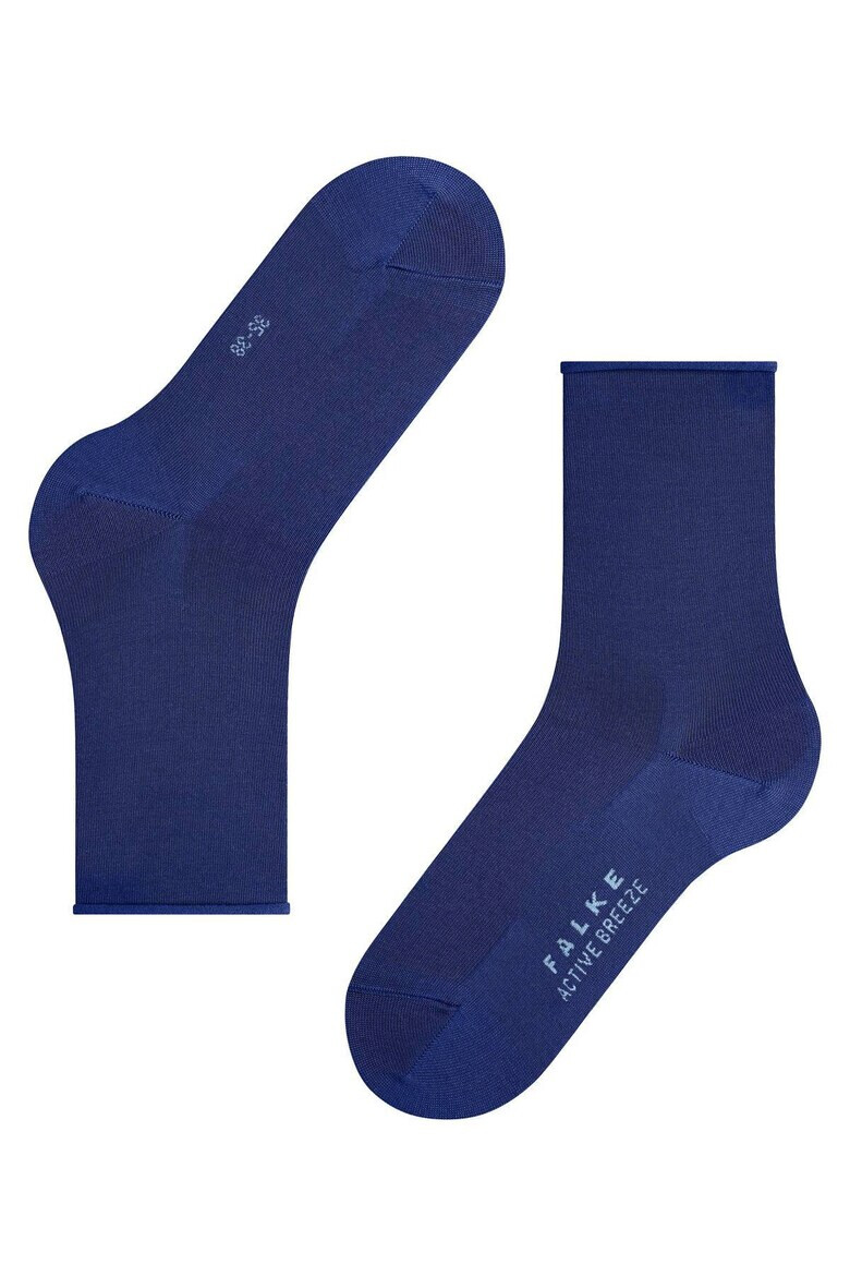 Falke Дълги чорапи Active Breeze SO 13277 - Pepit.bg