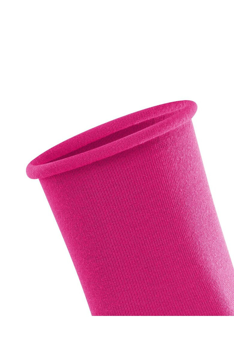 Falke Дълги чорапи Active Breeze SO 13277 - Pepit.bg