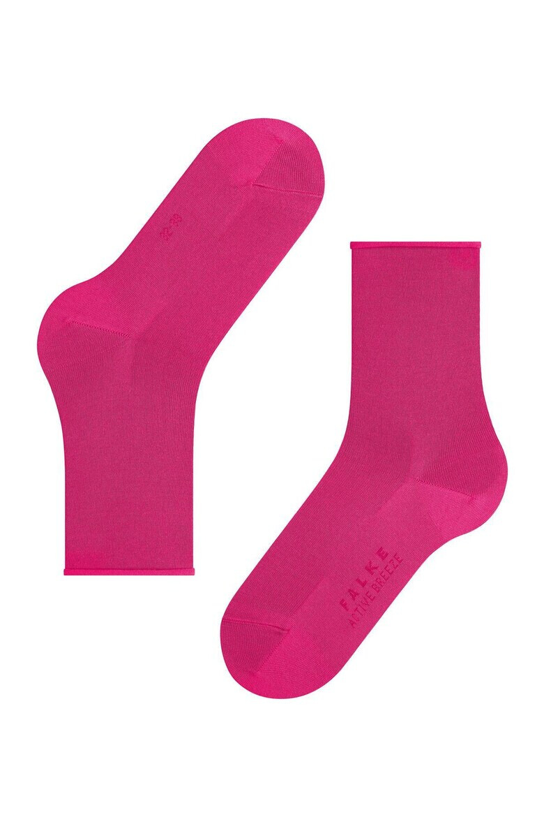 Falke Дълги чорапи Active Breeze SO 13277 - Pepit.bg