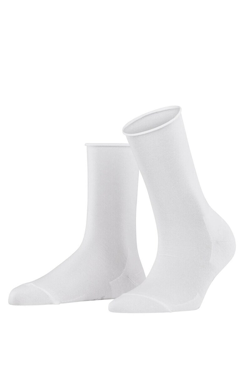 Falke Дълги чорапи Active Breeze SO 13277 - Pepit.bg