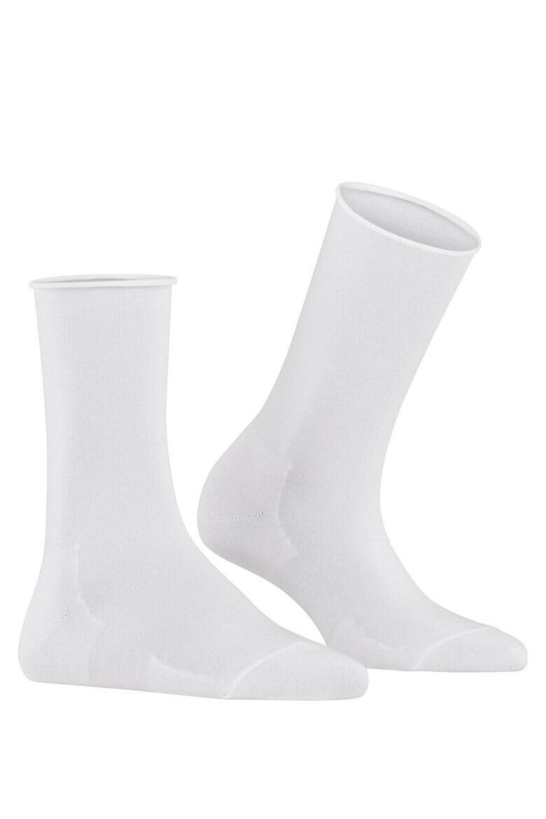 Falke Дълги чорапи Active Breeze SO 13277 - Pepit.bg