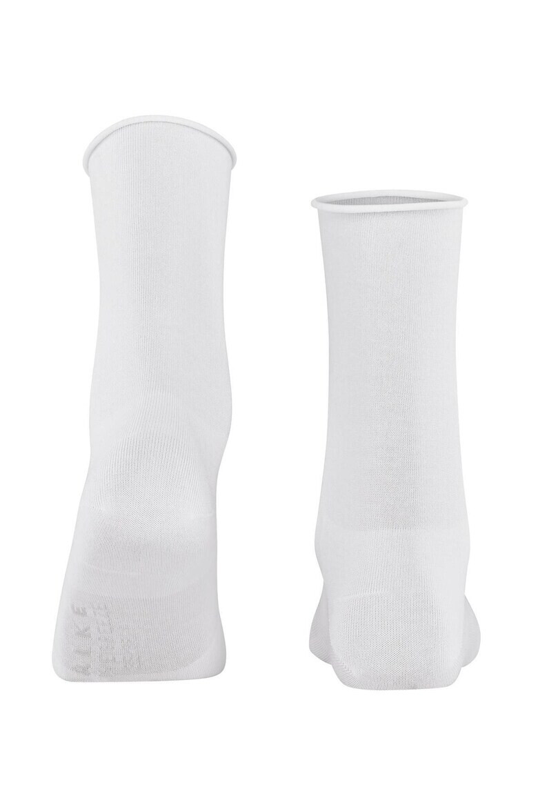 Falke Дълги чорапи Active Breeze SO 13277 - Pepit.bg