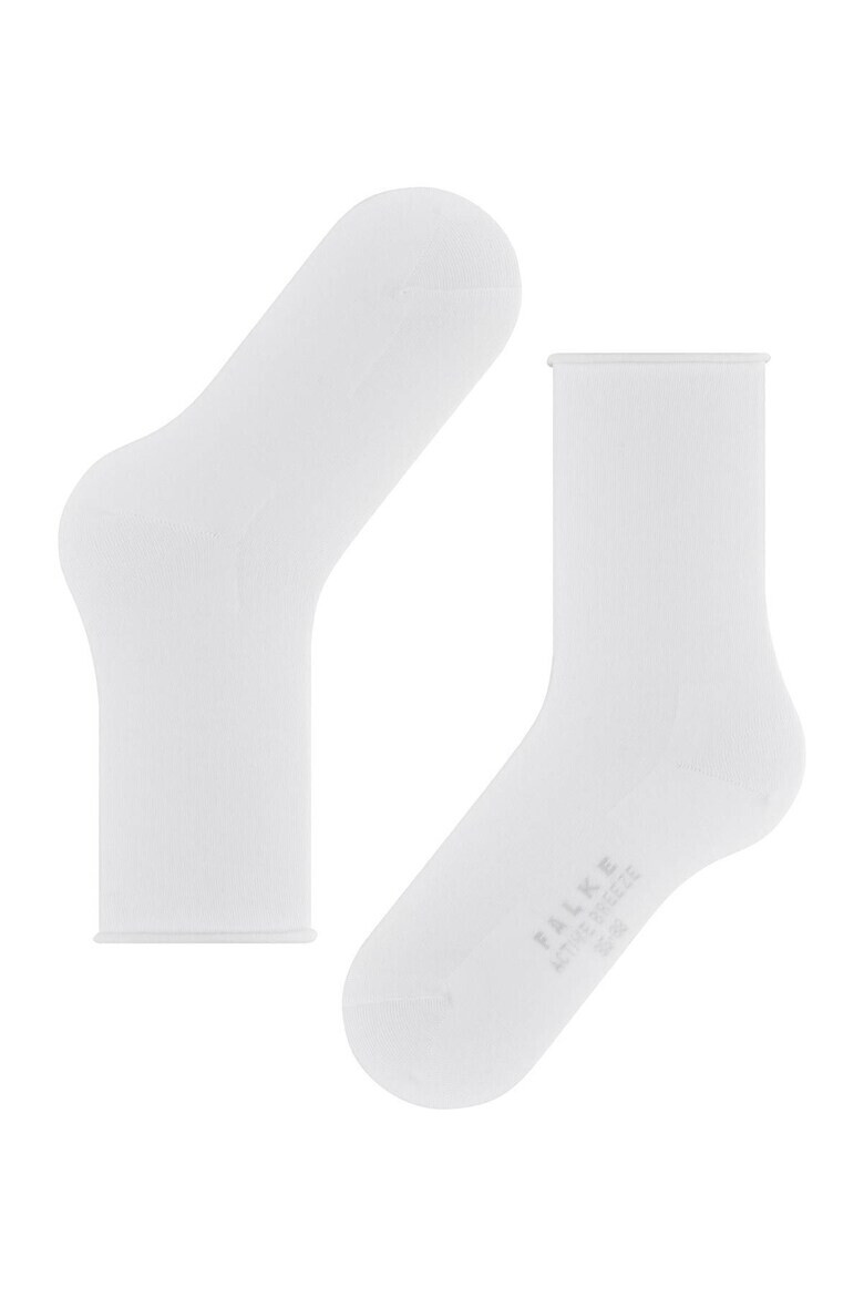 Falke Дълги чорапи Active Breeze SO 13277 - Pepit.bg