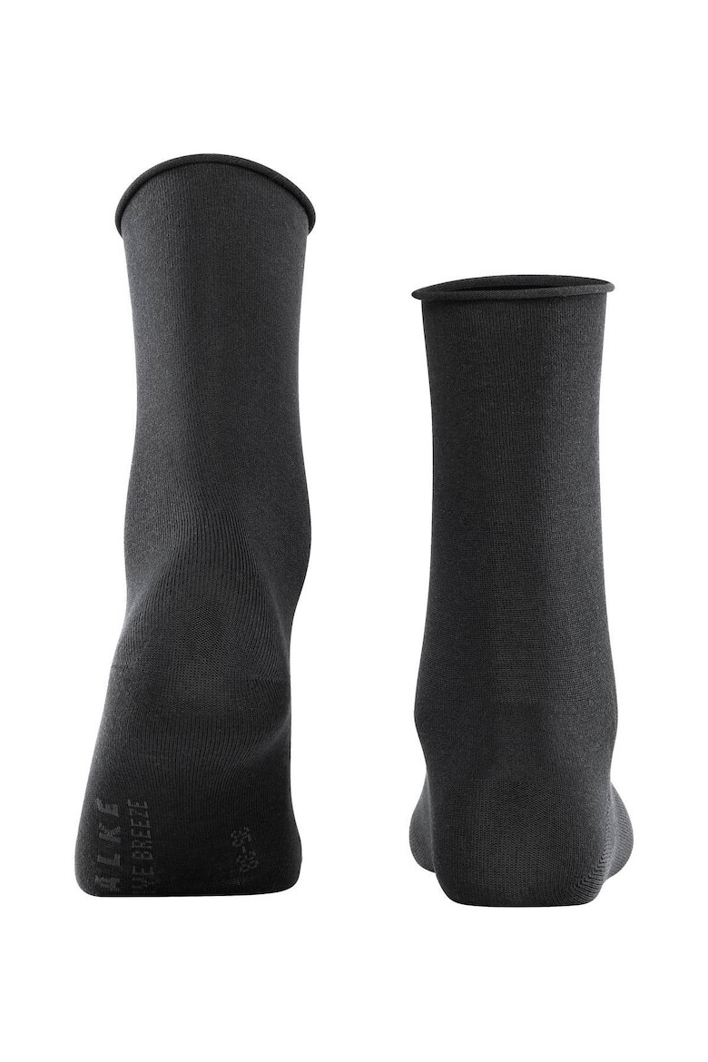 Falke Дълги чорапи Active Breeze SO 13277 - Pepit.bg