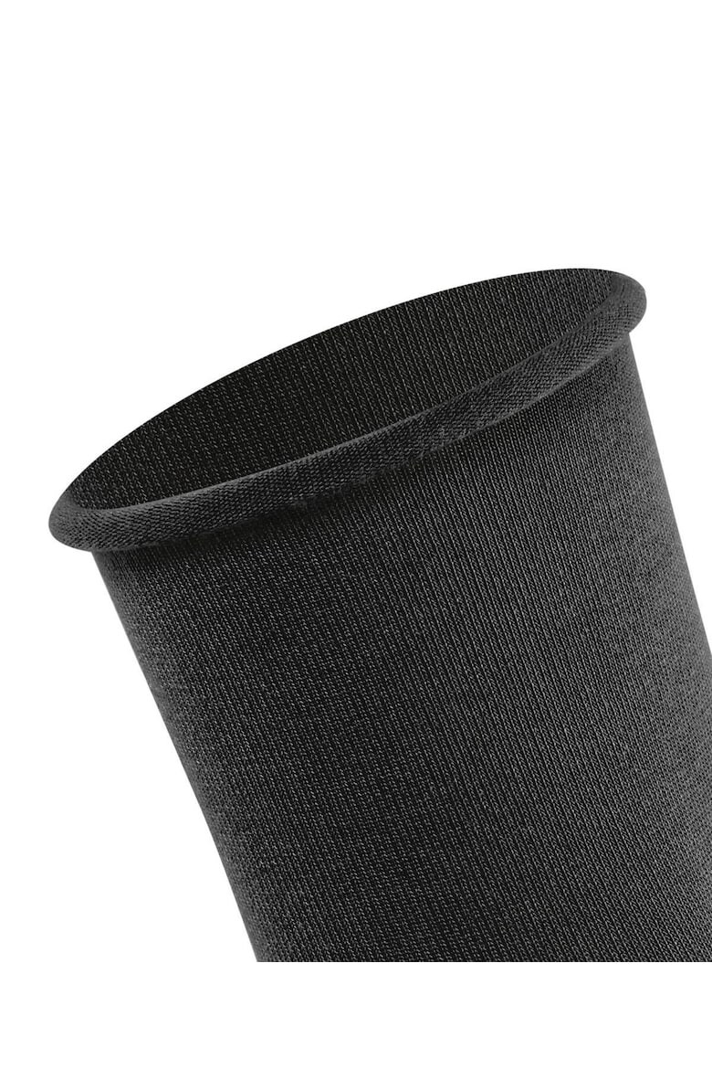 Falke Дълги чорапи Active Breeze SO 13277 - Pepit.bg