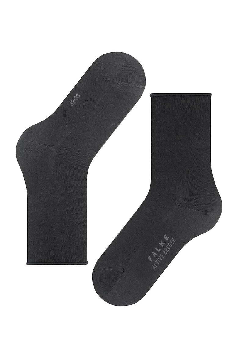 Falke Дълги чорапи Active Breeze SO 13277 - Pepit.bg