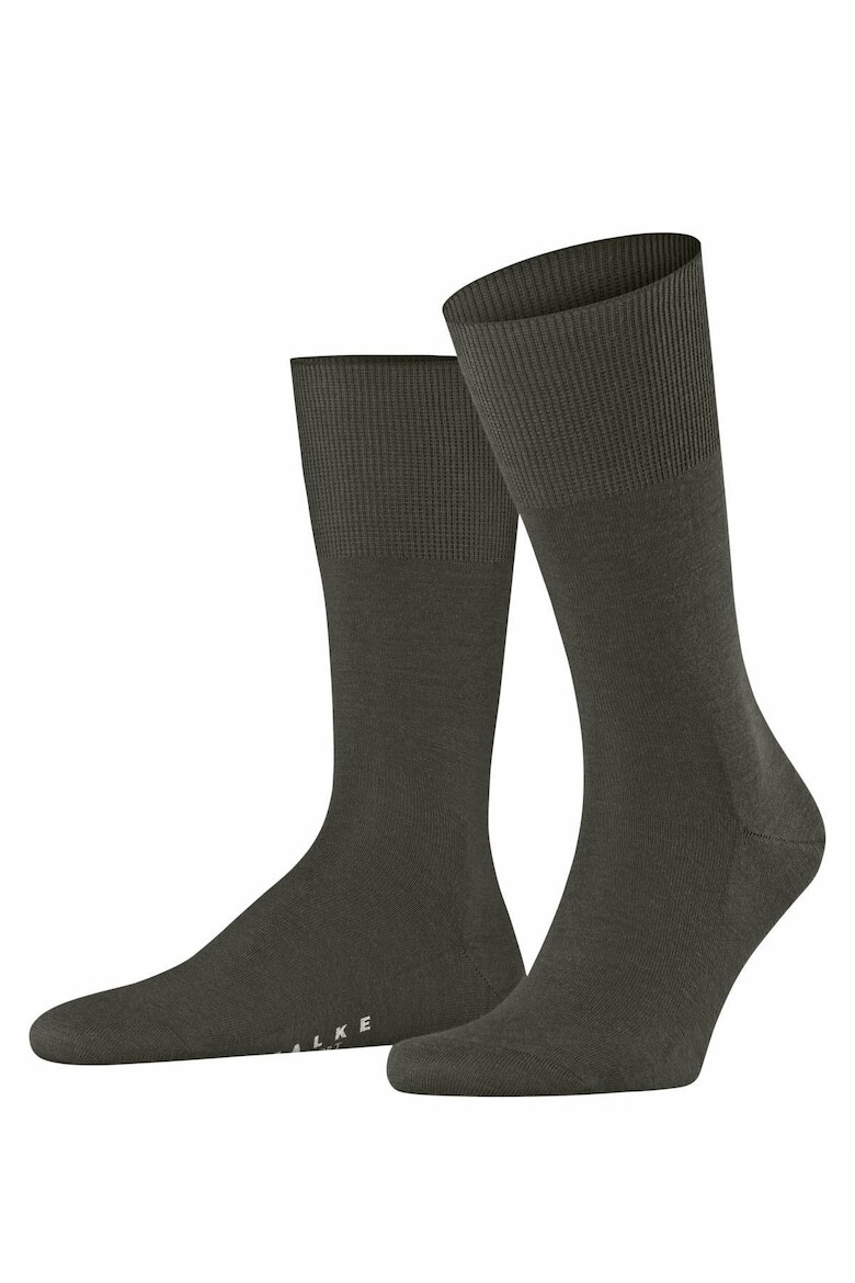 Falke Дълги чорапи Airport 16549 - Pepit.bg
