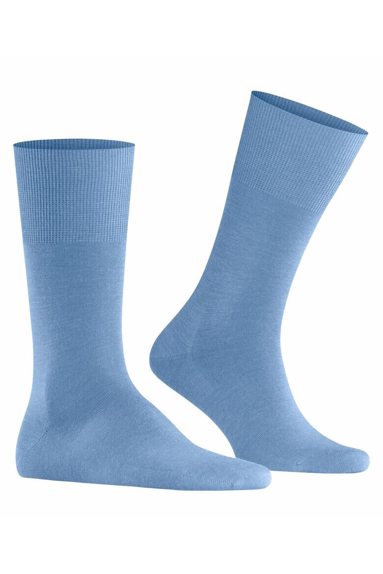 Falke Дълги чорапи Airport 16549 - Pepit.bg