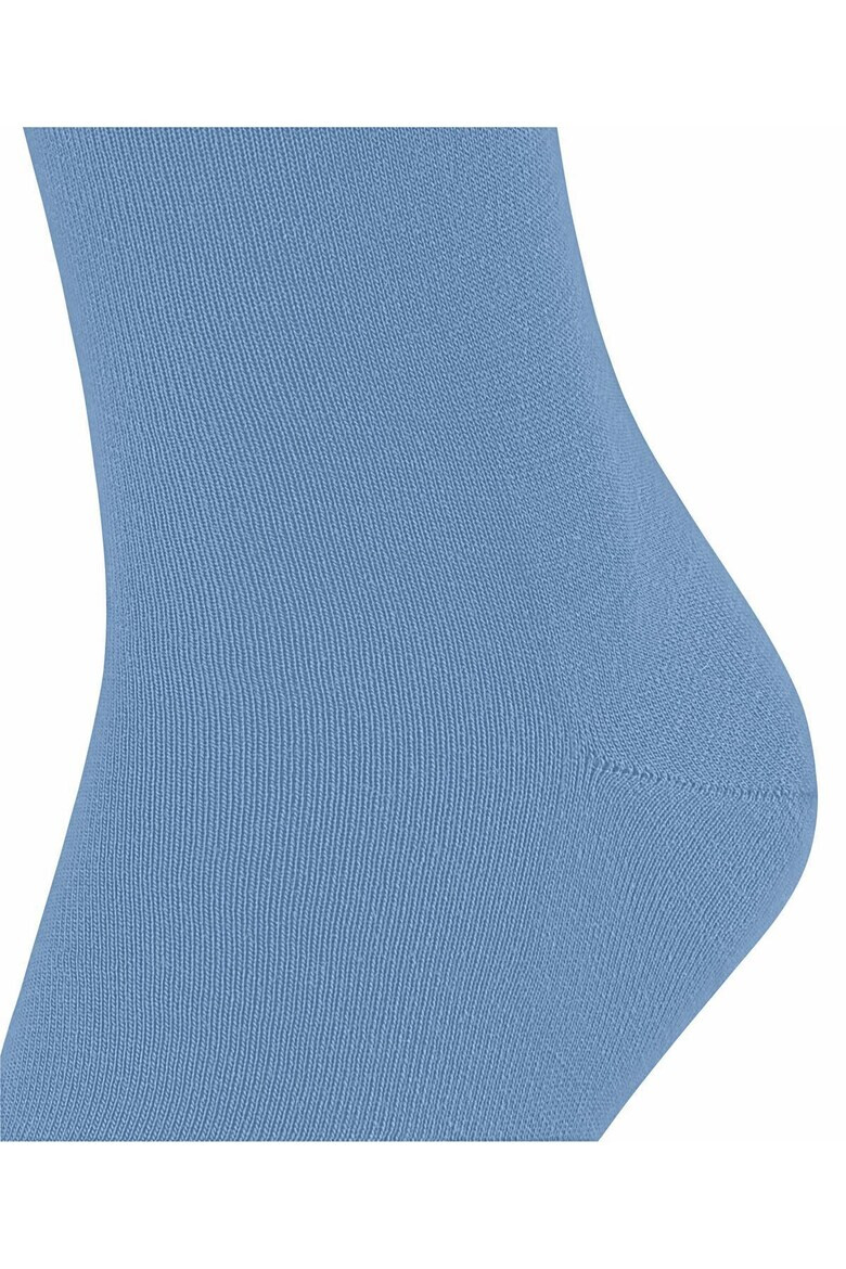 Falke Дълги чорапи Airport 16549 - Pepit.bg