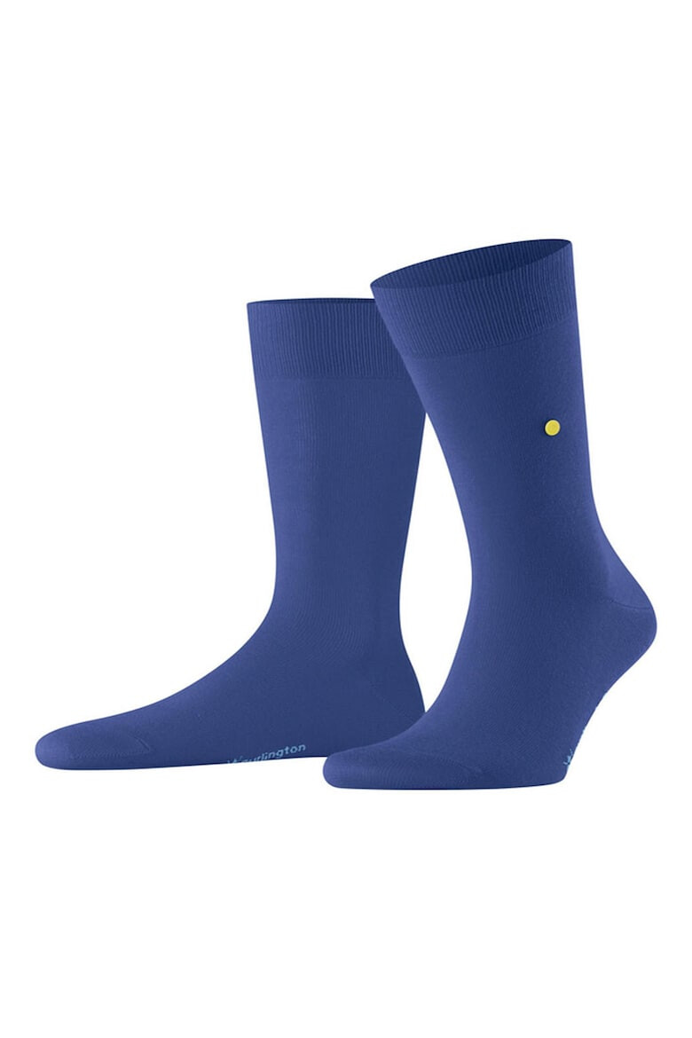 Falke Дълги чорапи Burlington Lord - Pepit.bg