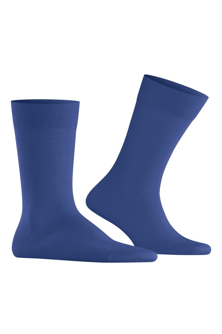 Falke Дълги чорапи Burlington Lord - Pepit.bg