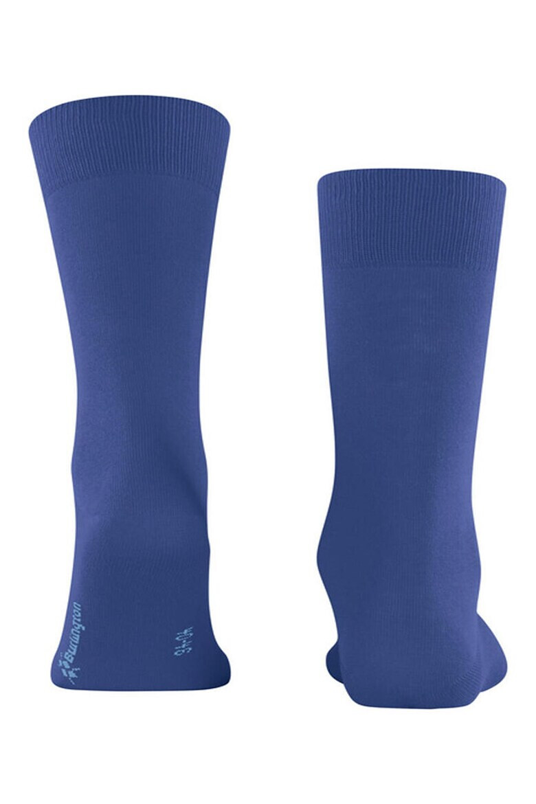 Falke Дълги чорапи Burlington Lord - Pepit.bg