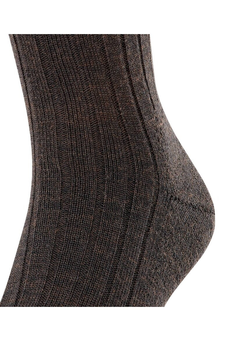 Falke Дълги чорапи Carpet с вълна - Pepit.bg