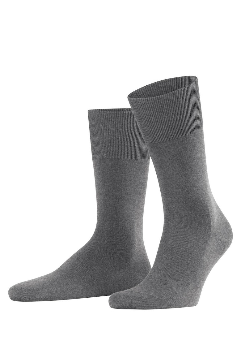 Falke Дълги чорапи ClimaWool - Pepit.bg