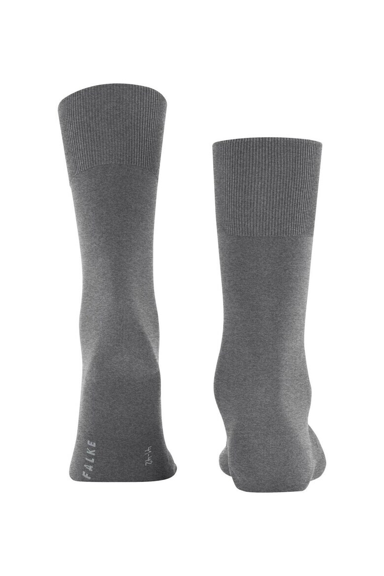 Falke Дълги чорапи ClimaWool - Pepit.bg