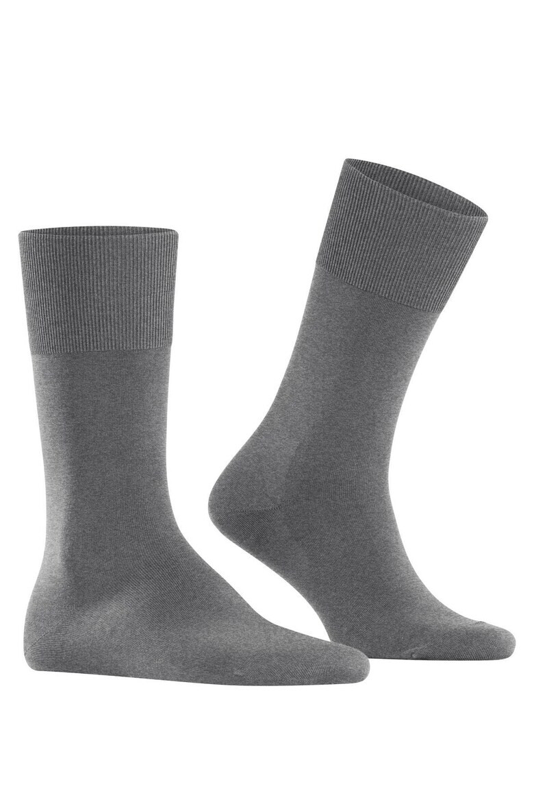 Falke Дълги чорапи ClimaWool - Pepit.bg